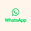 Join Streetorama WhatsApp Group