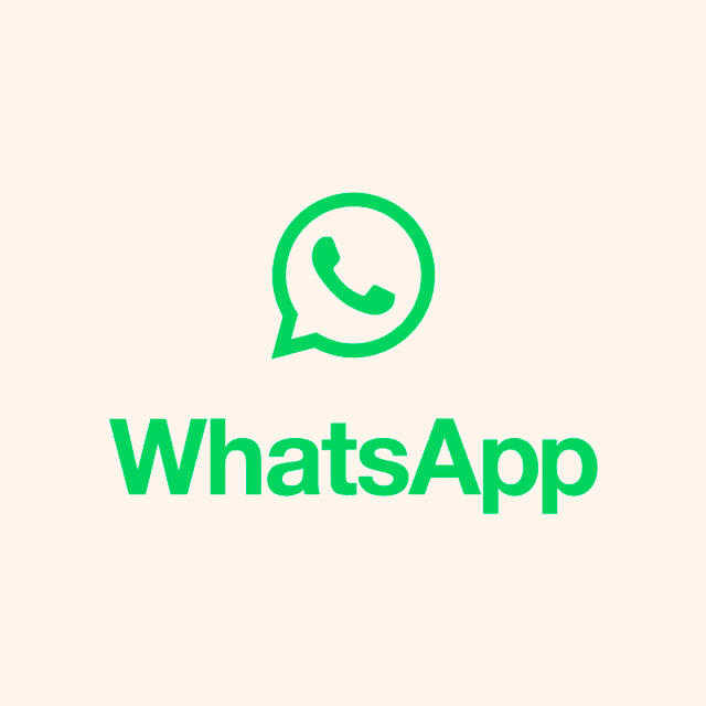 Join Streetorama WhatsApp Group