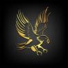 Join Buisness 🏆✅🦅 WhatsApp Group