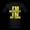 Join T-shirt Zone WhatsApp Group