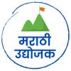 मराठी उद्योजक: नागपूर
