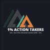 Join 1% Action Takers WhatsApp Group