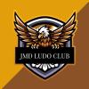 🎲JMD🎲 LUDO🎲 CLUB🎲