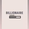 Join Future Millionaire WhatsApp Group