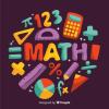 English and sindhi and math science social study subject all sindhi language basic all subject