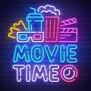 New released - latest Hindi movie updates