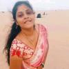 Join Tamil aunty girls number WhatsApp Group