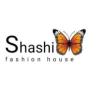 Shashi fashion house||🌼♥️
