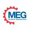 Mechanical Engineering [Group No. 6]