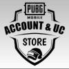 PUBG UC SHOP💷