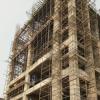 Civil Contractors