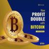 Join Money doubling mutual funds WhatsApp Group