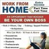 Join Part time job 💸💰💸 WhatsApp Group