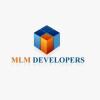 Join MlmDevelopere.com 107 WhatsApp Group