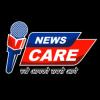 News Care