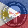 Bitcoin Philippines👍💰👍