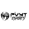 Join PVYT - Room Match Group B WhatsApp Group