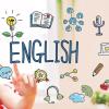 English__Talks 🗺️🌍