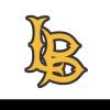 CSU Long Beach 2024/25