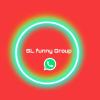Join 😁SL Funny Group 😁 WhatsApp Group