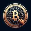 Join SHILLBASE token mining WhatsApp Group