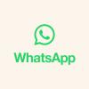 Join UAE VISA SERVICES WhatsApp Group