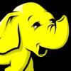 Hadoop Training