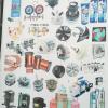 Air conditioner technitio