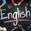 English Learning [Group No. 2]