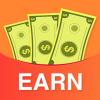 Join 👈Earn Monay👇 WhatsApp Group