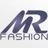Join MR fashion & gift World WhatsApp Group