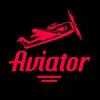 Aviator earn Real Money