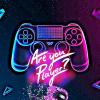 Join 🎮Gamers of Sri Lanka 🇱🇰 WhatsApp Group