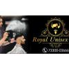Join Royal unisex solon WhatsApp Group