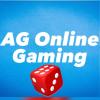 Join AG Online Gaming WhatsApp Group