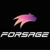 Join FORSAGE ONLINE WORK 💸 WhatsApp Group