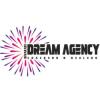 Join Sivakasi Dream Agency WhatsApp Group