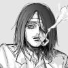 Eren Yeager