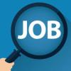 Jobs in Qatar
