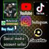 Join *Auto Reply*
*TikTok Foryou Trick 

Full Working 👍 Trick 🤠

Price 300Rs

Come Ib Me* WhatsApp Group