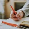 Join Literature & Linguistics WhatsApp Group