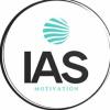 Join IAS Study motivated WhatsApp Group