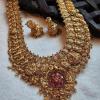 Rithiksha jewellery group