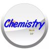 Join CHEMISTRY 🧪 Knowledge WhatsApp Group