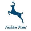 Join Fashion point Buy Group WhatsApp Group