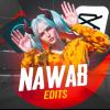 Join 🌺NAWABEDITS🌺 WhatsApp Group