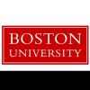 Boston 2024/25
