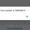 Join GAMERS WhatsApp Group