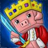 Join Minecraft Kerala Players WhatsApp Group