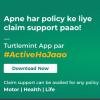 Join < MOTER  INSURANCE > WhatsApp Group